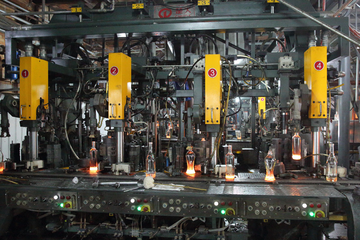 公司場(chǎng)景展示