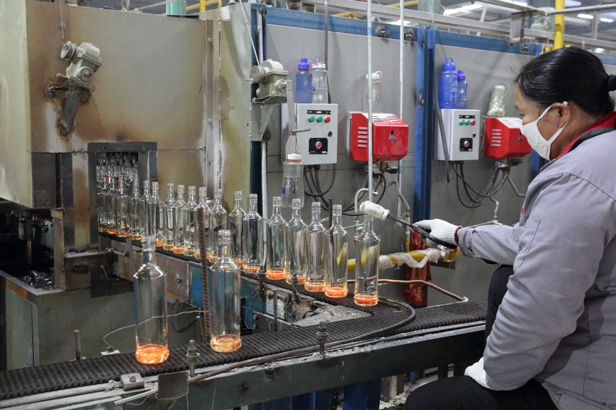 公司場(chǎng)景展示